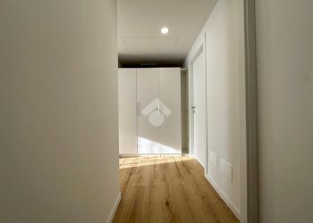 Appartamento Viale Dei Mille, Parma - foto 5