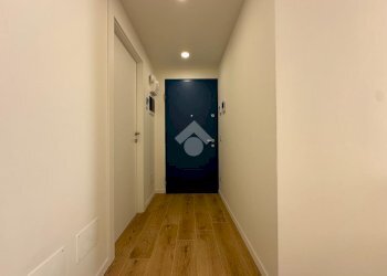 Appartamento Viale Dei Mille, Parma - foto 6