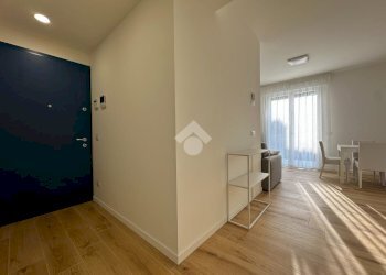 Appartamento Viale Dei Mille, Parma - foto 7