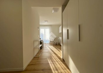 Appartamento Viale Dei Mille, Parma - foto 8