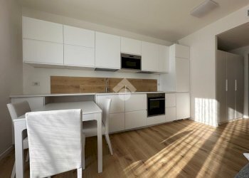 Appartamento Viale Dei Mille, Parma - foto 10