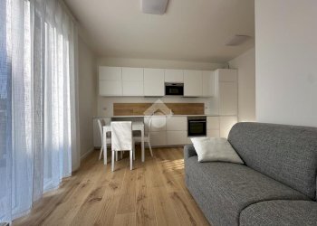 Appartamento Viale Dei Mille, Parma - foto 11