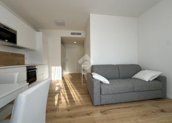 Appartamento Viale Dei Mille, Parma - foto 12