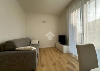 Appartamento Viale Dei Mille, Parma - foto 13