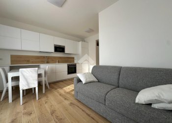 Appartamento Viale Dei Mille, Parma - foto 14