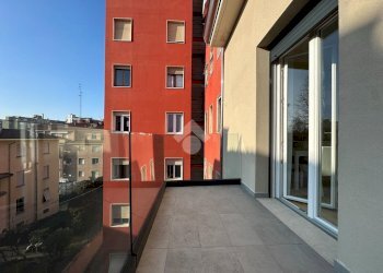 Appartamento Viale Dei Mille, Parma - foto 15