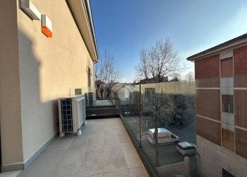 Appartamento Viale Dei Mille, Parma - foto 16