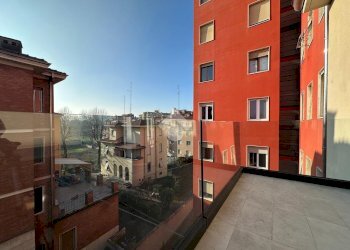 Appartamento Viale Dei Mille, Parma - foto 17