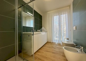 Appartamento Viale Dei Mille, Parma - foto 18