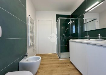 Appartamento Viale Dei Mille, Parma - foto 19