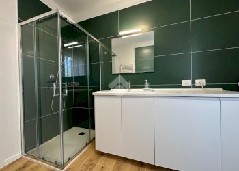 Appartamento Viale Dei Mille, Parma - foto 20