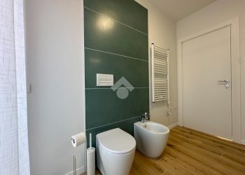 Appartamento Viale Dei Mille, Parma - foto 21