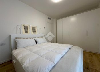 Appartamento Viale Dei Mille, Parma - foto 22