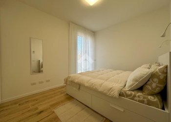 Appartamento Viale Dei Mille, Parma - foto 23