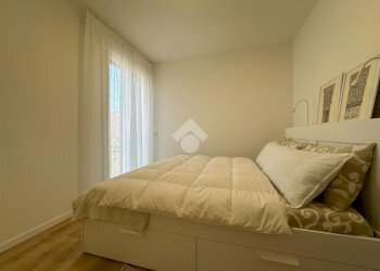 Appartamento Viale Dei Mille, Parma - foto 24