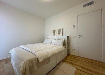 Appartamento Viale Dei Mille, Parma - foto 25