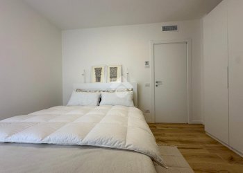 Appartamento Viale Dei Mille, Parma - foto 26