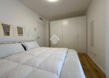 Appartamento Viale Dei Mille, Parma - foto 27