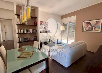 Appartamento Via Raffaello, Palermo - foto 2