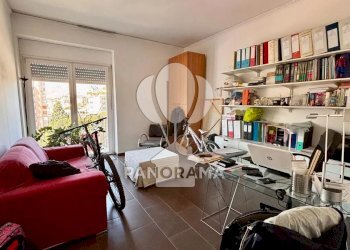 Appartamento Via Raffaello, Palermo - foto 3