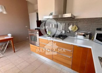 Appartamento Via Raffaello, Palermo - foto 4