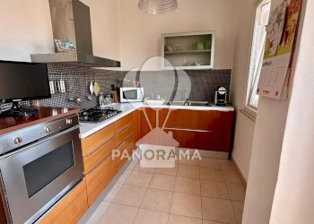 Appartamento Via Raffaello, Palermo - foto 5