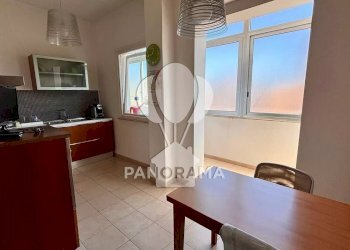 Appartamento Via Raffaello, Palermo - foto 6