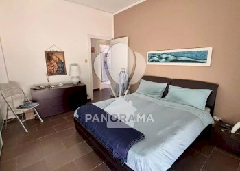 Appartamento Via Raffaello, Palermo - foto 7