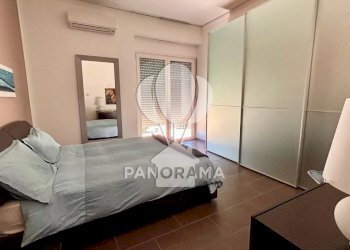 Appartamento Via Raffaello, Palermo - foto 8