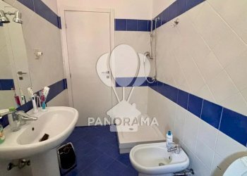 Appartamento Via Raffaello, Palermo - foto 9