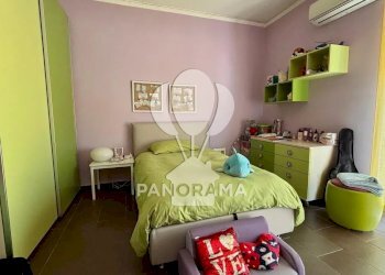 Appartamento Via Raffaello, Palermo - foto 10