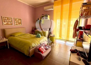 Appartamento Via Raffaello, Palermo - foto 11