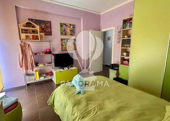 Appartamento Via Raffaello, Palermo - foto 12