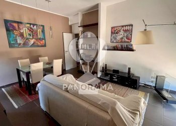 Appartamento Via Raffaello, Palermo - foto 13