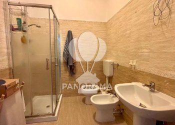 Appartamento Via Raffaello, Palermo - foto 14