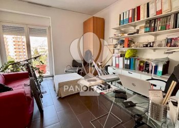 Appartamento Via Raffaello, Palermo - foto 15