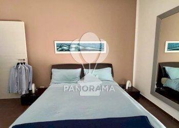 Appartamento Via Raffaello, Palermo - foto 16