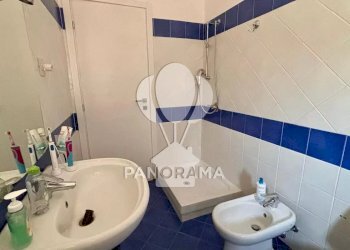 Appartamento Via Raffaello, Palermo - foto 17