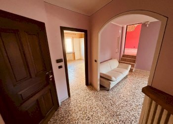 Quadrilocale Via Parrocchia Vecchia, Chiusa di Pesio - foto 3