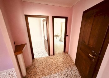 Quadrilocale Via Parrocchia Vecchia, Chiusa di Pesio - foto 4