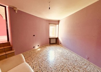 Quadrilocale Via Parrocchia Vecchia, Chiusa di Pesio - foto 6