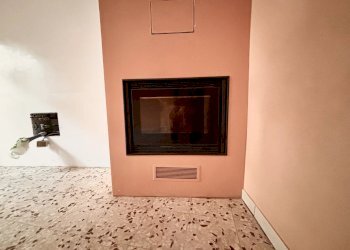 Quadrilocale Via Parrocchia Vecchia, Chiusa di Pesio - foto 13