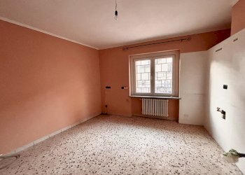 Quadrilocale Via Parrocchia Vecchia, Chiusa di Pesio - foto 14