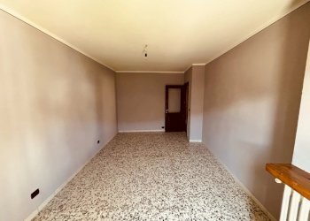 Quadrilocale Via Parrocchia Vecchia, Chiusa di Pesio - foto 15