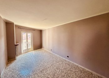 Quadrilocale Via Parrocchia Vecchia, Chiusa di Pesio - foto 16