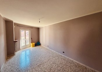 Quadrilocale Via Parrocchia Vecchia, Chiusa di Pesio - foto 17