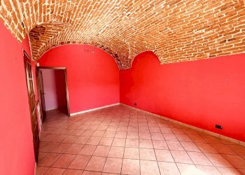 Quadrilocale Via Parrocchia Vecchia, Chiusa di Pesio - foto 19