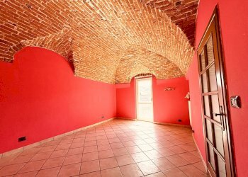 Quadrilocale Via Parrocchia Vecchia, Chiusa di Pesio - foto 20