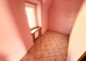 Quadrilocale Via Parrocchia Vecchia, Chiusa di Pesio - foto 21