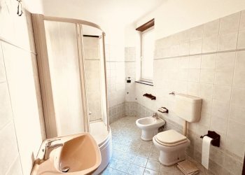 Quadrilocale Via Parrocchia Vecchia, Chiusa di Pesio - foto 25